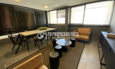 METRO SANTA ANA Y CAL Y CANTO, PANAMERICANA, COSTANERA NORTE