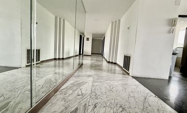 Departamento amueblado en La Recta, col. Chapultepec Tijuana