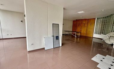 Departamento amueblado en La Recta, col. Chapultepec Tijuana