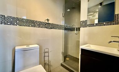 Departamento amueblado en La Recta, col. Chapultepec Tijuana