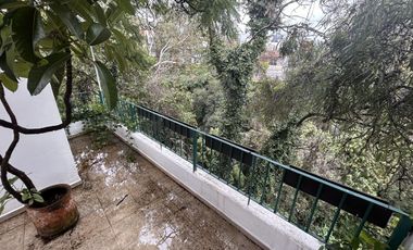 LINDA CASA EN RENTA EN TECAMACHALCO