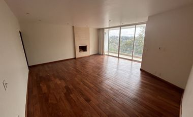 LINDA CASA EN RENTA EN TECAMACHALCO