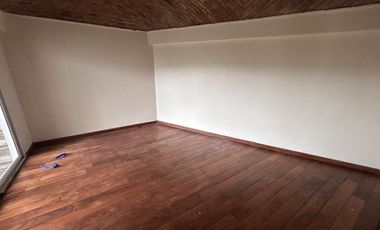 LINDA CASA EN RENTA EN TECAMACHALCO