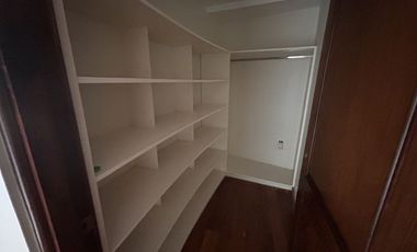 LINDA CASA EN RENTA EN TECAMACHALCO