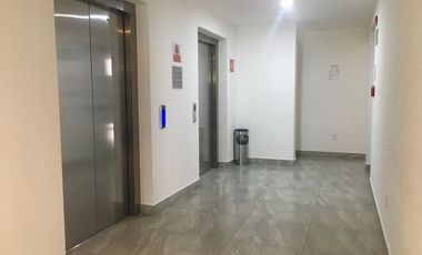 VENTA OFICINAS BALCONES COLONIALES QUERETARO