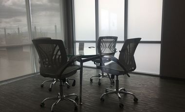 VENTA OFICINAS BALCONES COLONIALES QUERETARO