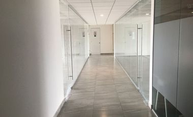 VENTA OFICINAS BALCONES COLONIALES QUERETARO