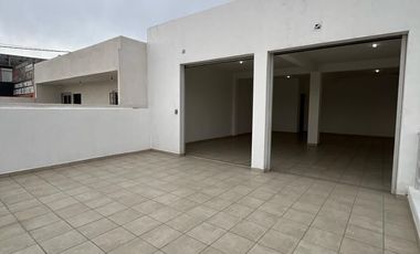 VENTA DE LOCALES COMERCIALES MISMO PREDIO FUNDADORES QUERETARO