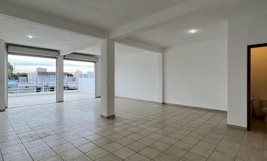 VENTA DE LOCALES COMERCIALES MISMO PREDIO FUNDADORES QUERETARO