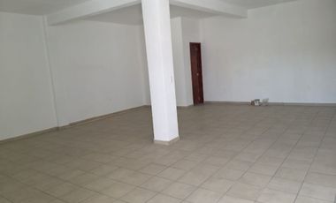 VENTA DE LOCALES COMERCIALES MISMO PREDIO FUNDADORES QUERETARO