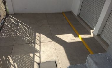 VENTA DE LOCALES COMERCIALES MISMO PREDIO FUNDADORES QUERETARO