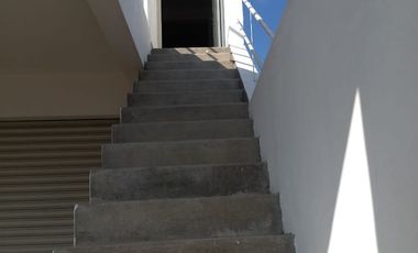 VENTA DE LOCALES COMERCIALES MISMO PREDIO FUNDADORES QUERETARO