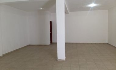 VENTA DE LOCALES COMERCIALES MISMO PREDIO FUNDADORES QUERETARO