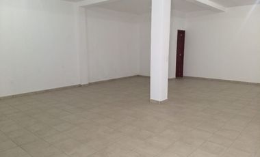 VENTA DE LOCALES COMERCIALES MISMO PREDIO FUNDADORES QUERETARO