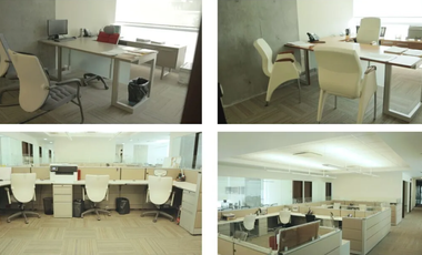 VENTA  y RENTADE OFICINA EN VALLE ORIENTE SAN PEDRO GARZA GARCIA