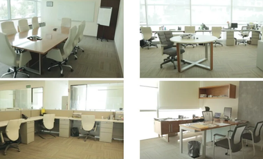 VENTA  y RENTADE OFICINA EN VALLE ORIENTE SAN PEDRO GARZA GARCIA