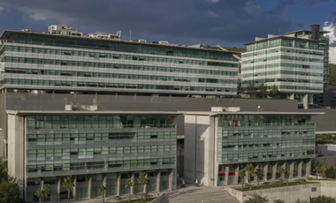 VENTA  y RENTADE OFICINA EN VALLE ORIENTE SAN PEDRO GARZA GARCIA
