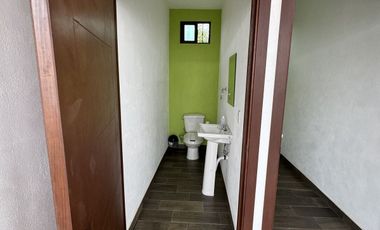 Casa en venta en Tequisquiapan, queretaro