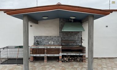 Casa en venta en Tequisquiapan, queretaro