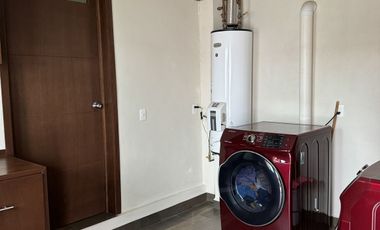 Casa en venta en Tequisquiapan, queretaro