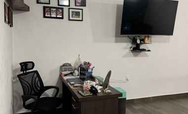 Casa en venta en Tequisquiapan, queretaro