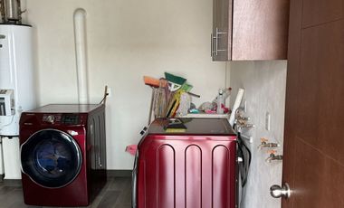 Casa en venta en Tequisquiapan, queretaro