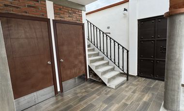 Casa en venta en Tequisquiapan, queretaro