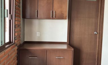 Casa en venta en Tequisquiapan, queretaro