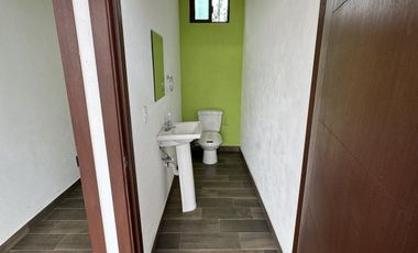 Casa en venta en Tequisquiapan, queretaro