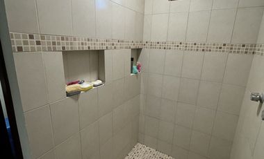 Casa en venta en Tequisquiapan, queretaro