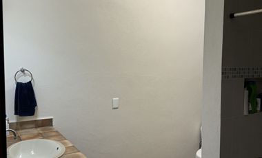 Casa en venta en Tequisquiapan, queretaro