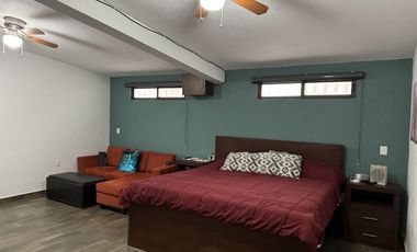 Casa en venta en Tequisquiapan, queretaro