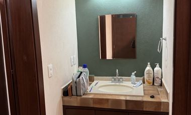 Casa en venta en Tequisquiapan, queretaro