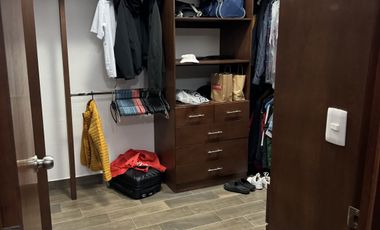 Casa en venta en Tequisquiapan, queretaro