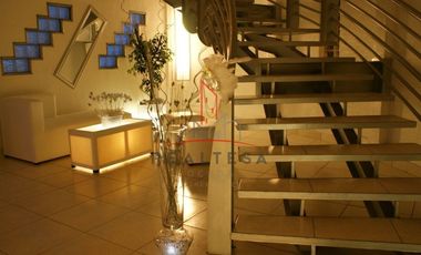 Salón de Eventos Venta Col. Pacifico 7,000,000 Marort RAO