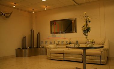 Salón de Eventos Venta Col. Pacifico 7,000,000 Marort RAO