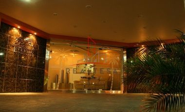 Salón de Eventos Venta Col. Pacifico 7,000,000 Marort RAO