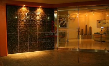 Salón de Eventos Venta Col. Pacifico 7,000,000 Marort RAO