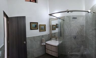 Finca de recreo en Venta Vereda El Rodeo Sopetran
