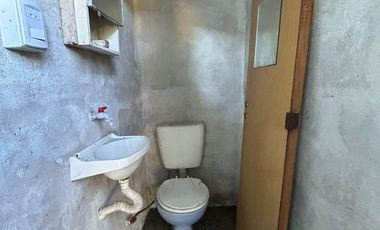 5000 m² PROPIOS • USD 59.000