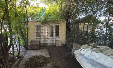 5000 m² PROPIOS • USD 59.000