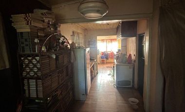 5000 m² PROPIOS • USD 59.000