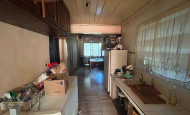 5000 m² PROPIOS • USD 59.000