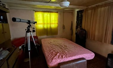 5000 m² PROPIOS • USD 59.000