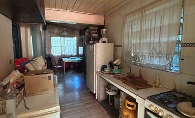 5000 m² PROPIOS • USD 59.000