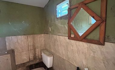 5000 m² PROPIOS • USD 59.000