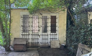 5000 m² PROPIOS • USD 59.000