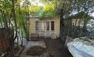 5000 m² PROPIOS • USD 59.000