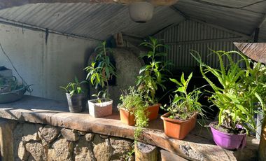 5000 m² PROPIOS • USD 59.000