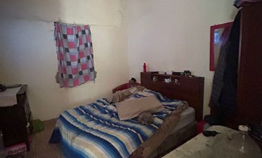 5000 m² PROPIOS • USD 59.000